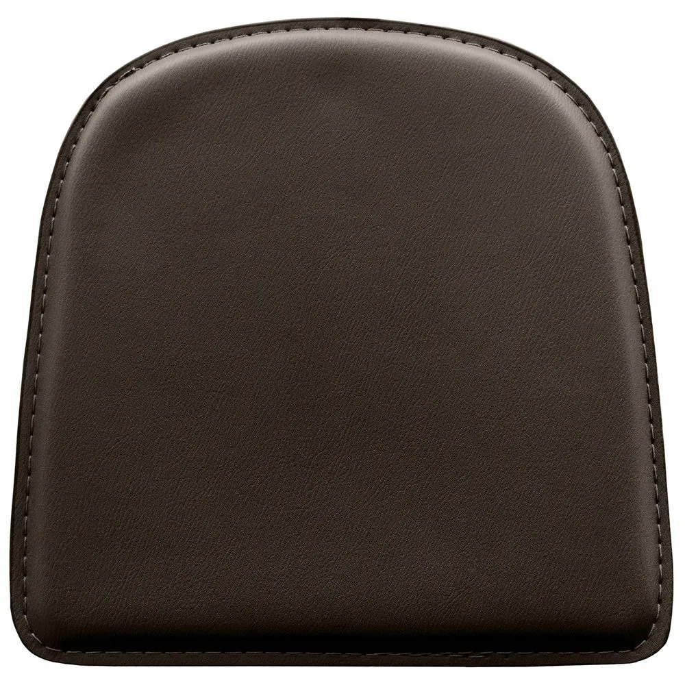 Magnetyczna poduszka na krzesło -Polyskin - Stylix image 8