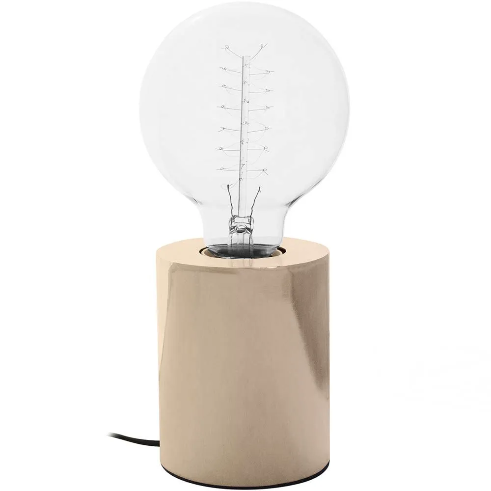 Lampa stołowa - Lampa pomocnicza - Milano image 8