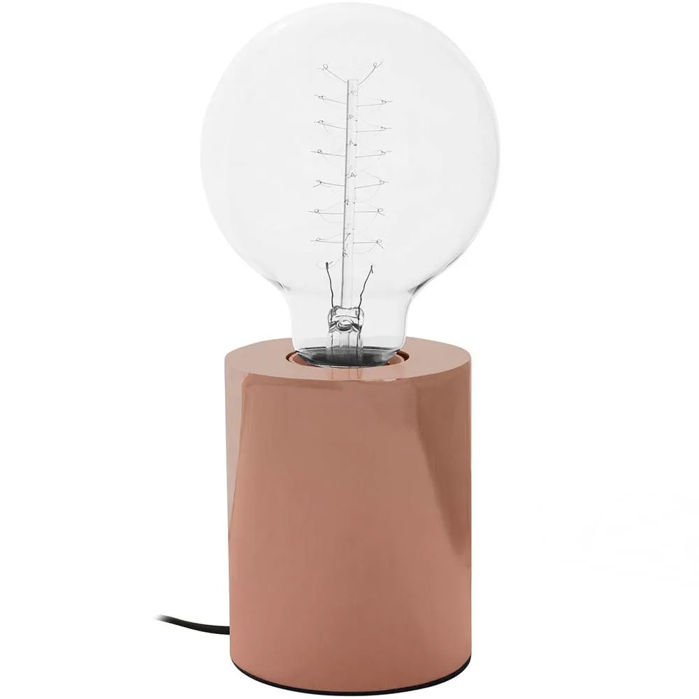 Lampa stołowa - Lampa pomocnicza - Milano image 8