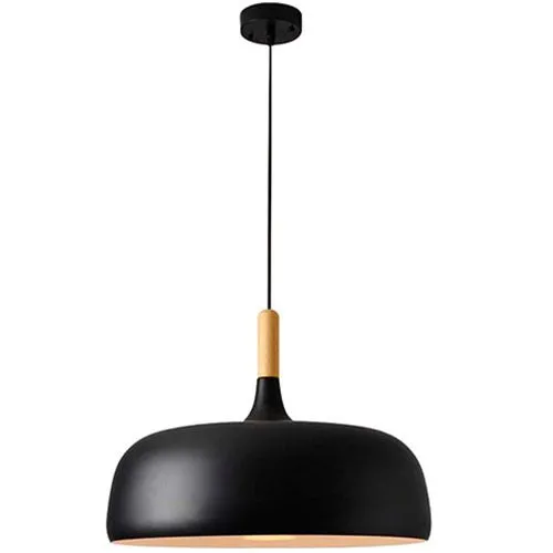 Lampa sufitowa - Kinkiet w stylu skandynawskim - Circus image 8
