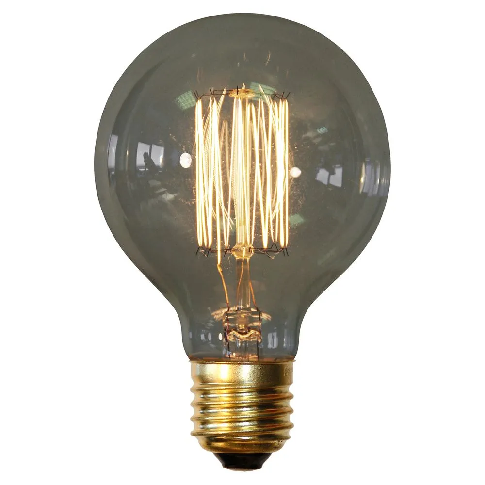 Żarówka Edison Vintage - Cage image 8