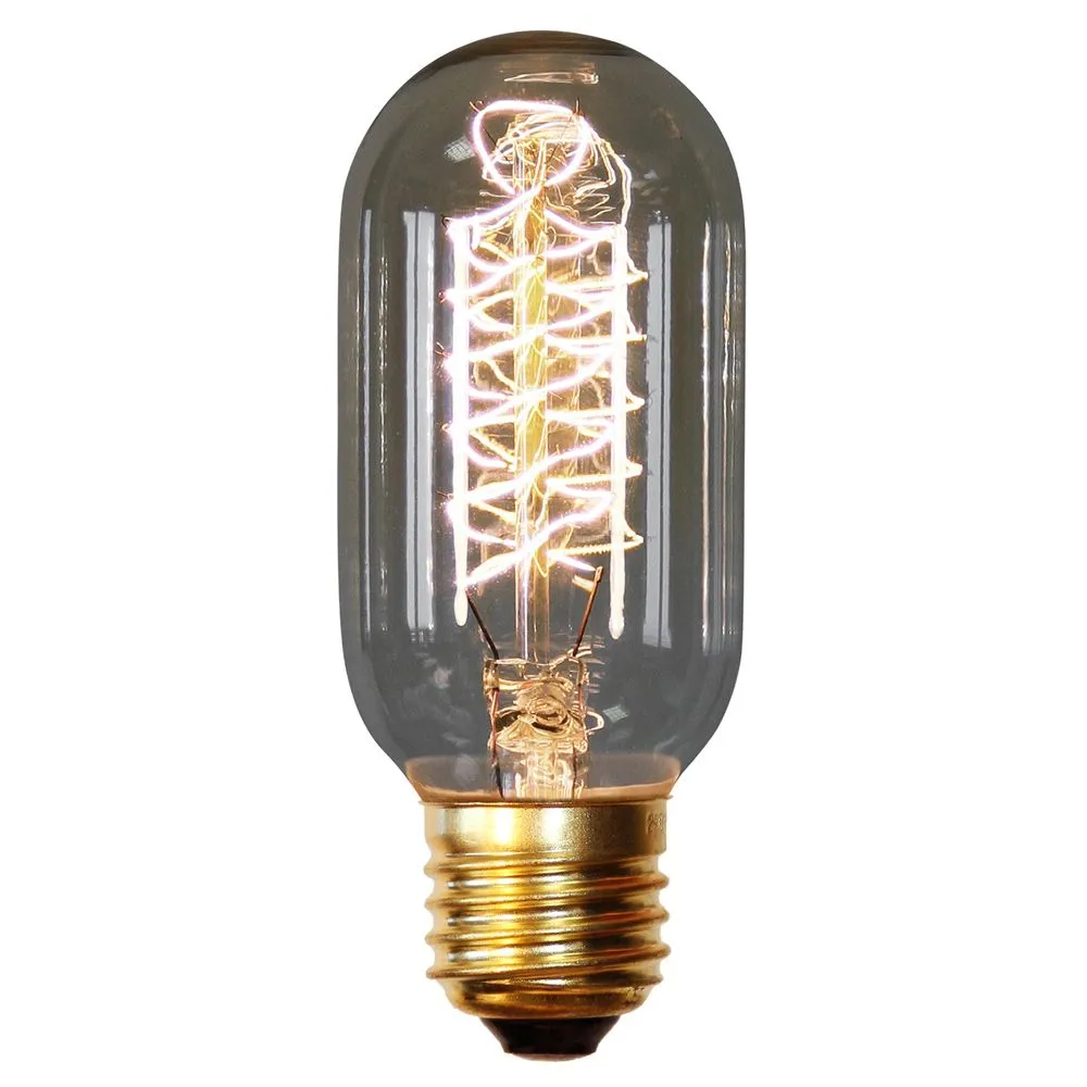 Żarówka Edison Vintage - Valve image 8