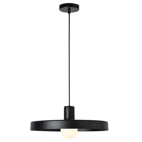 Lampa sufitowa - Kinkiet - Projekt lampy - Brew image 8
