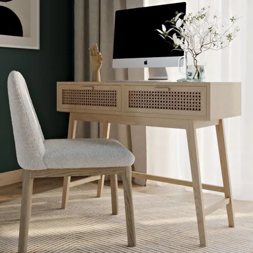 Country Corner　BELLE ILE EN MBR 木製XZ3298 Country Corner BELLE ILE EN MBR 木製XZ3298