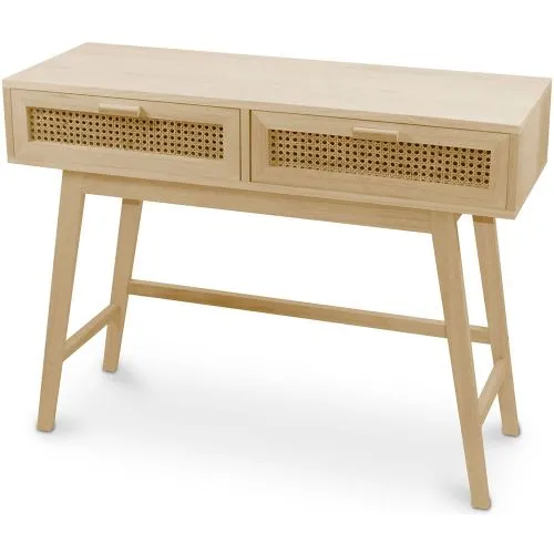 Country Corner　BELLE ILE EN MBR 木製XZ3298 Country Corner BELLE ILE EN MBR 木製XZ3298