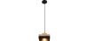Lampa sufitowa - lampa wisząca w stylu skandynawskim - Edda image 7