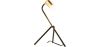 Lampa stołowa - Designerska lampa biurkowa - Domenico image 7