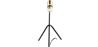 Lampa stołowa - Designerska lampa biurkowa - Domenico image 7