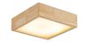 Lampa sufitowa - Kinkiet - Design skandynawski - Teray image 7