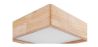Lampa sufitowa - Kinkiet - Design skandynawski - Teray image 7