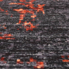 Vintage Dywan Orientalny - (290x200 cm) - Batuk image 7