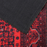Vintage Dywan Orientalny - (290x200 cm) - Cinnabar image 7