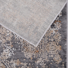 Vintage Dywan Orientalny - (290x200 cm) - Delphine image 7