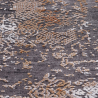 Vintage Dywan Orientalny - (290x200 cm) - Delphine image 7