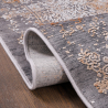 Vintage Dywan Orientalny - (300x400 cm) - Delphine image 7