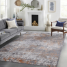 Vintage Dywan Orientalny - (300x400 cm) - Delphine image 7
