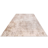 Vintage Dywan Orientalny - (200x290 cm) - Alizarin image 7